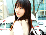 援交女子○生連続アクメ責め06 みれい