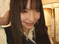 援交女子○生連続アクメ責め06 みれい
