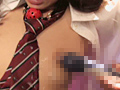 援交女子○生連続アクメ責め05 みか