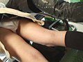 中出し痴○バス女子○生 稲見亜矢