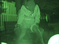 公園○○生カップル○撮