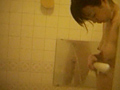 妹○撮違法投稿集