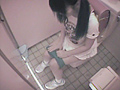 児○公園公衆トイレ○制わいせつ○撮記録