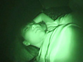 妹夜○い違法投稿全集 8時間