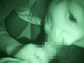 妹夜○い違法投稿全集 8時間