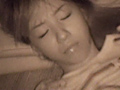 妹夜○い違法投稿全集 8時間