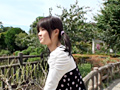 未発育少女わいせつ行為映像記録 ひな