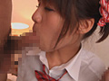 ツインテールで貧乳の女子○生は嫌いですか？ あんり