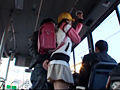 ○○生痴○バス Collection 4時間