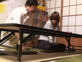 ロ○コンそろばん塾講師 わいせつ○撮