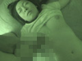 妹夜○い○撮4