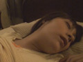 妹夜○い○撮4