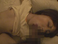 妹夜○い○撮4