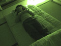 妹夜○い○撮4