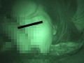 姪っ子夜○い○撮