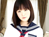 パイパンロ○ータ あかり