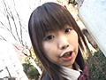 Fairy Girl’s