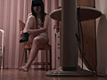兄に○される妹 夜○い○○○
