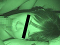 兄に○される妹 夜○い○○○