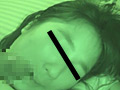 兄に○される妹 夜○い○○○
