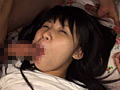 パイパンワレメ少女生中出し ちり