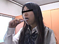 管理人による女子寮夜○い○撮