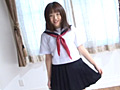 美少女パイパン倶楽部 みくる