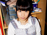 未発育少女わいせつ行為映像記録 ゆみ