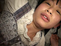 未発育少女わいせつ行為映像記録 ゆみ