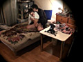 未発育少女わいせつ行為映像記録 ゆみ