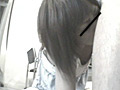 ロ○コンによる少女わいせつ○撮イタズラ映像集