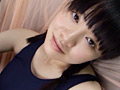 美少女パイパン倶楽部 まい