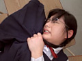 パイパン学級委員長ナマ中出し