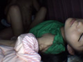 妹を○○○で○らせて猥褻な行為をする愚兄の○撮