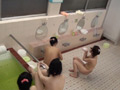 本物○撮○○生 修学旅行 ○○生お風呂○撮