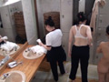 本物○撮○○生 修学旅行 ○○生お風呂○撮