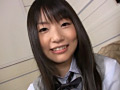 つぼみ Favorite Collection 4時間