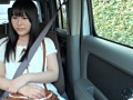 未発育少女わいせつ行為映像記録 まみる