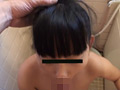 妹を溺愛する兄がお風呂で○○○した鬼○映像