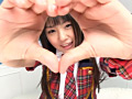 おにいちゃん大好きないもうと01 つぼみ