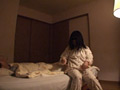 妹逆夜○い