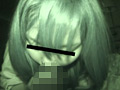 妹逆夜○い