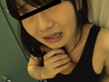 スイミングスクール 少女わいせつ○撮