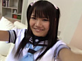おにいちゃん大好きないもうと02 杏