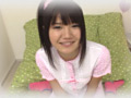 おにいちゃん大好きないもうと02 杏