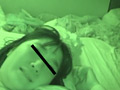 発禁8時間 妹○撮映像集