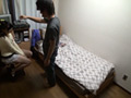 妹に催○術をかけてワイセツ行為をする兄の○撮映像