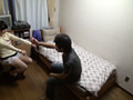 妹に催○術をかけてワイセツ行為をする兄の○撮映像