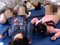 六年二組のパイパン乱交