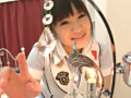 おにいちゃん大好きないもうと04 沙藤ユリ